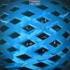 The Who - Tommy (2LP)